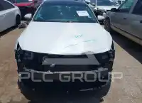 2016 KIA Optima photo