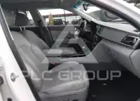 2016 KIA Optima фото