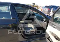 2016 KIA Optima фото