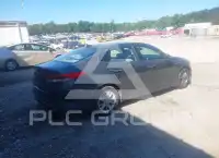 2016 KIA Optima фото