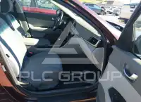 2016 KIA Optima photo