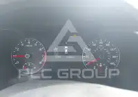 2016 KIA Optima фото