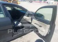 2016 KIA Optima фото