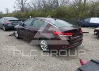 2016 KIA Optima фото