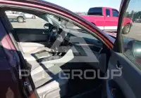 2016 KIA Optima фото