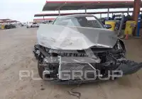 2016 KIA Optima фото