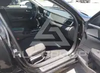 2016 KIA Optima фото