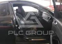 2016 KIA Optima фото