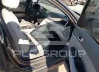 2016 KIA Optima фото