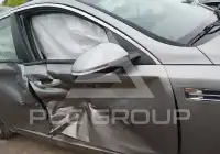 2016 KIA Optima фото