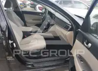 2016 KIA Optima фото