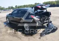 2016 KIA Optima фото