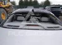 2016 KIA Optima фото