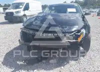 2016 KIA Optima фото