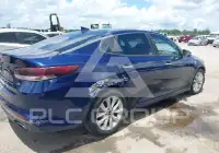 2016 KIA Optima фото