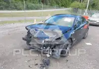 2016 KIA Optima photo