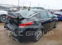 2016 KIA Optima photo