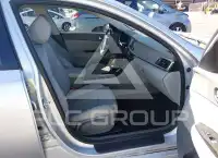 2016 KIA Optima photo