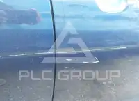 2016 KIA Optima фото