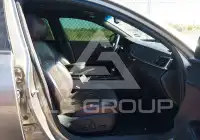 2016 KIA Optima фото