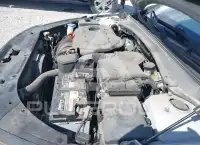 2016 KIA Optima фото
