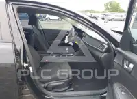 2016 KIA Optima photo