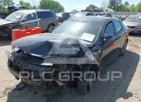 2016 KIA Optima фото