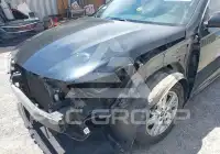 2016 KIA Optima photo
