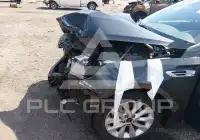 2016 KIA Optima фото