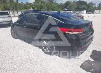 2016 KIA Optima фото