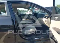 2016 KIA Optima photo
