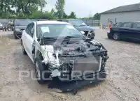 2016 KIA Optima фото