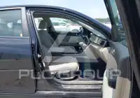 2016 KIA Optima photo