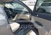 2016 KIA Optima photo