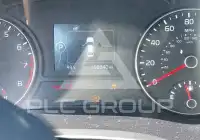 2016 KIA Optima фото