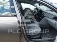 2016 KIA Optima фото