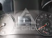2016 KIA Optima фото