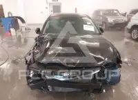 2016 KIA Optima фото