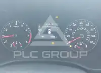 2016 KIA Optima фото