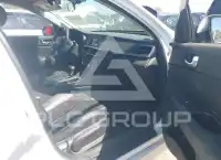 2016 KIA Optima photo