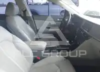 2016 KIA Optima фото