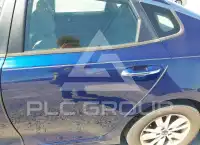 2016 KIA Optima фото