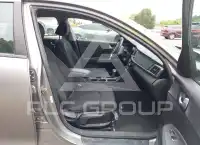 2016 KIA Optima фото