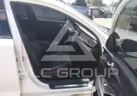 2016 KIA Optima photo