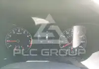 2016 KIA Optima фото