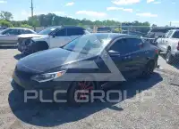 2016 KIA Optima фото