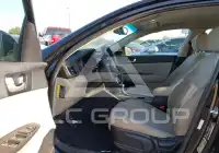 2016 KIA Optima photo