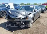 2016 KIA Optima фото