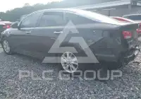 2016 KIA Optima фото