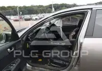 2016 KIA Optima фото